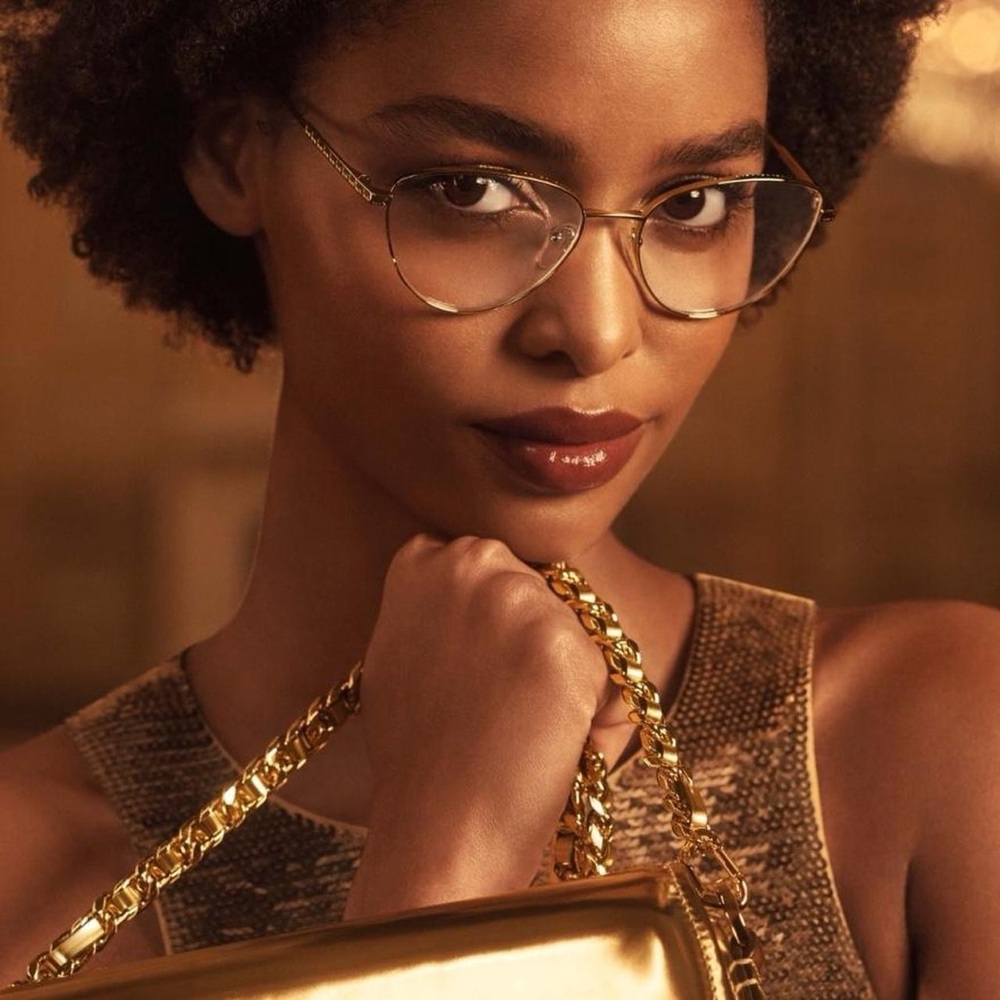 Michael Kors Optical glasses